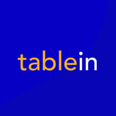Tablein Team