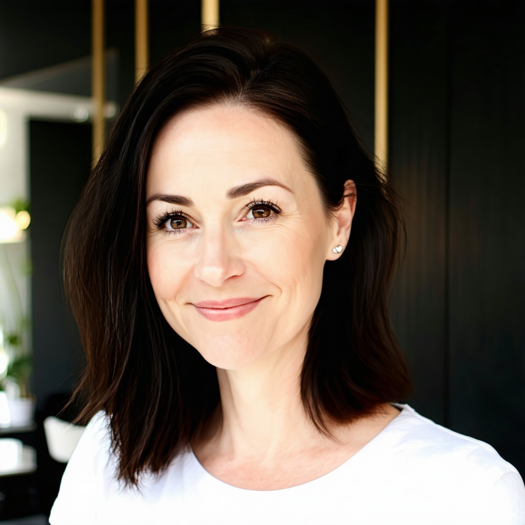 sarah events manager-1