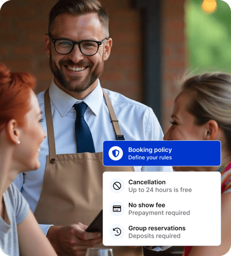 Booking-policy-1