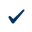 Check icon-1