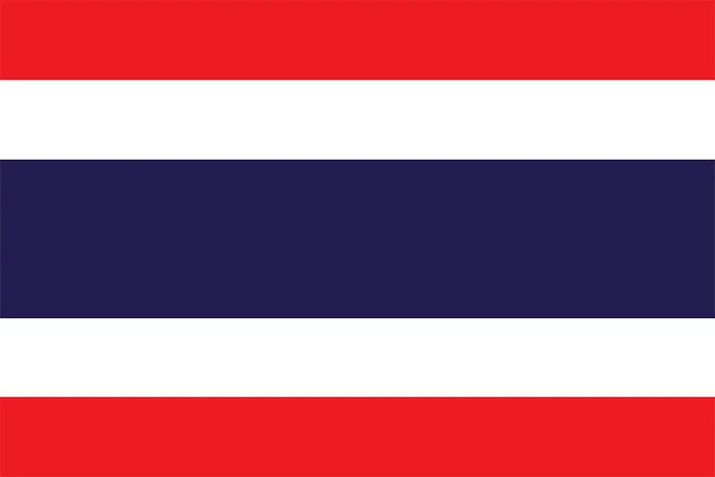 Flag-Thailand.jpg