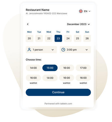 Group 1000005864-Jul-04-2025-08-17-49-4830-PM