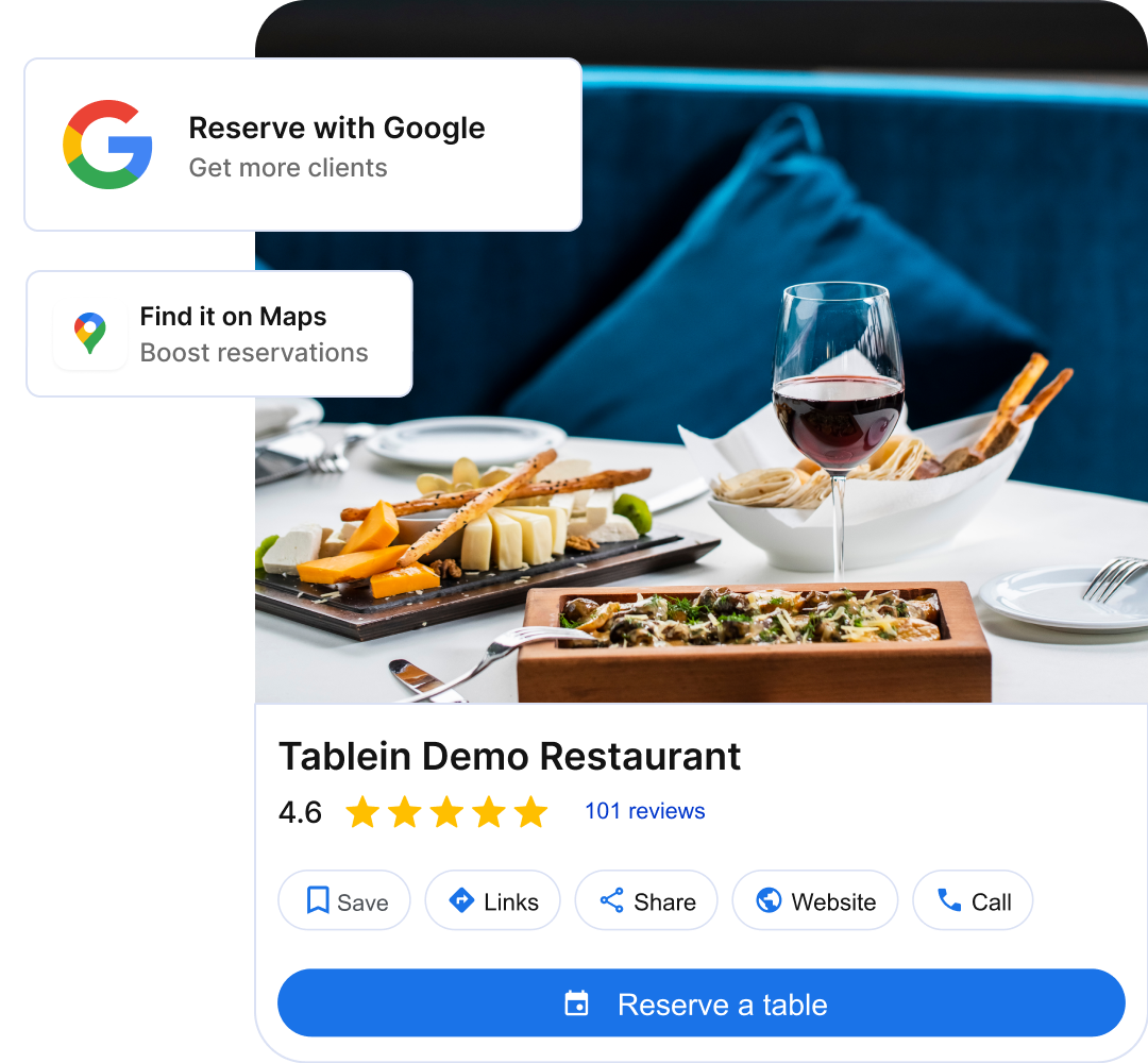 Increase-revenue-tablein-2