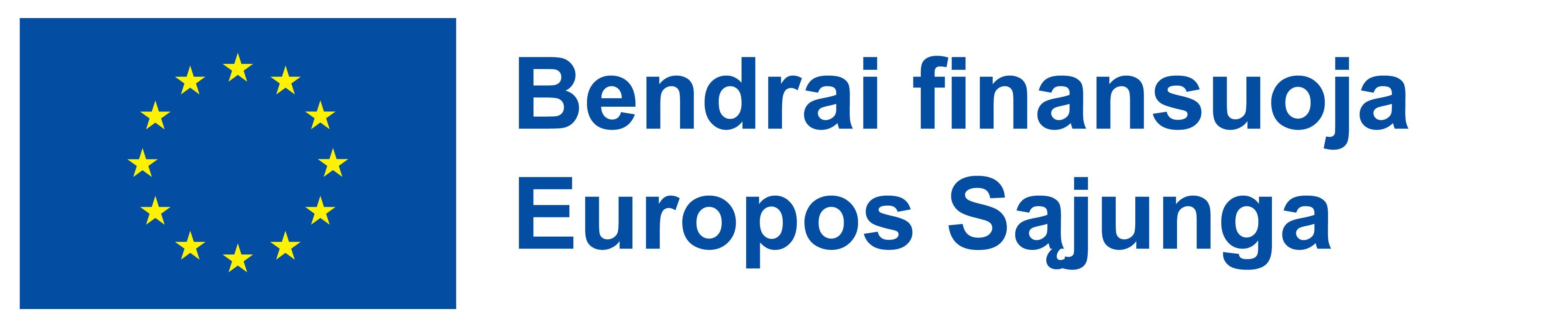 LT Bendrai finansuoja Europos S–junga_POS