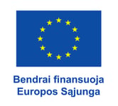 LT V Bendrai finansuoja Europos S–junga_POS_POS