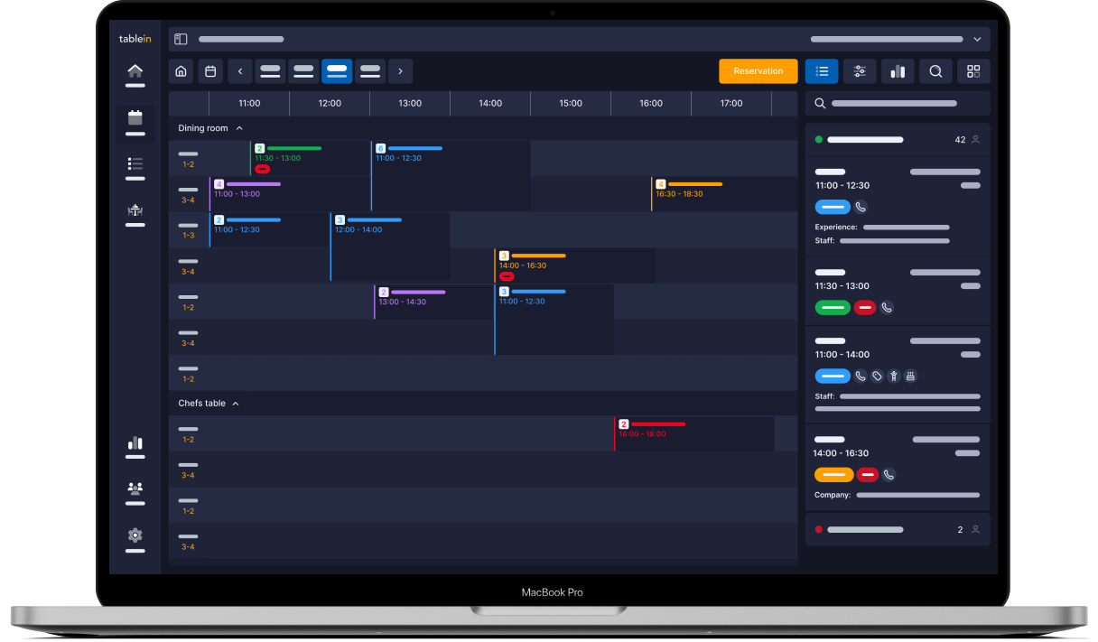 Macbook Pro 16 mockup-1