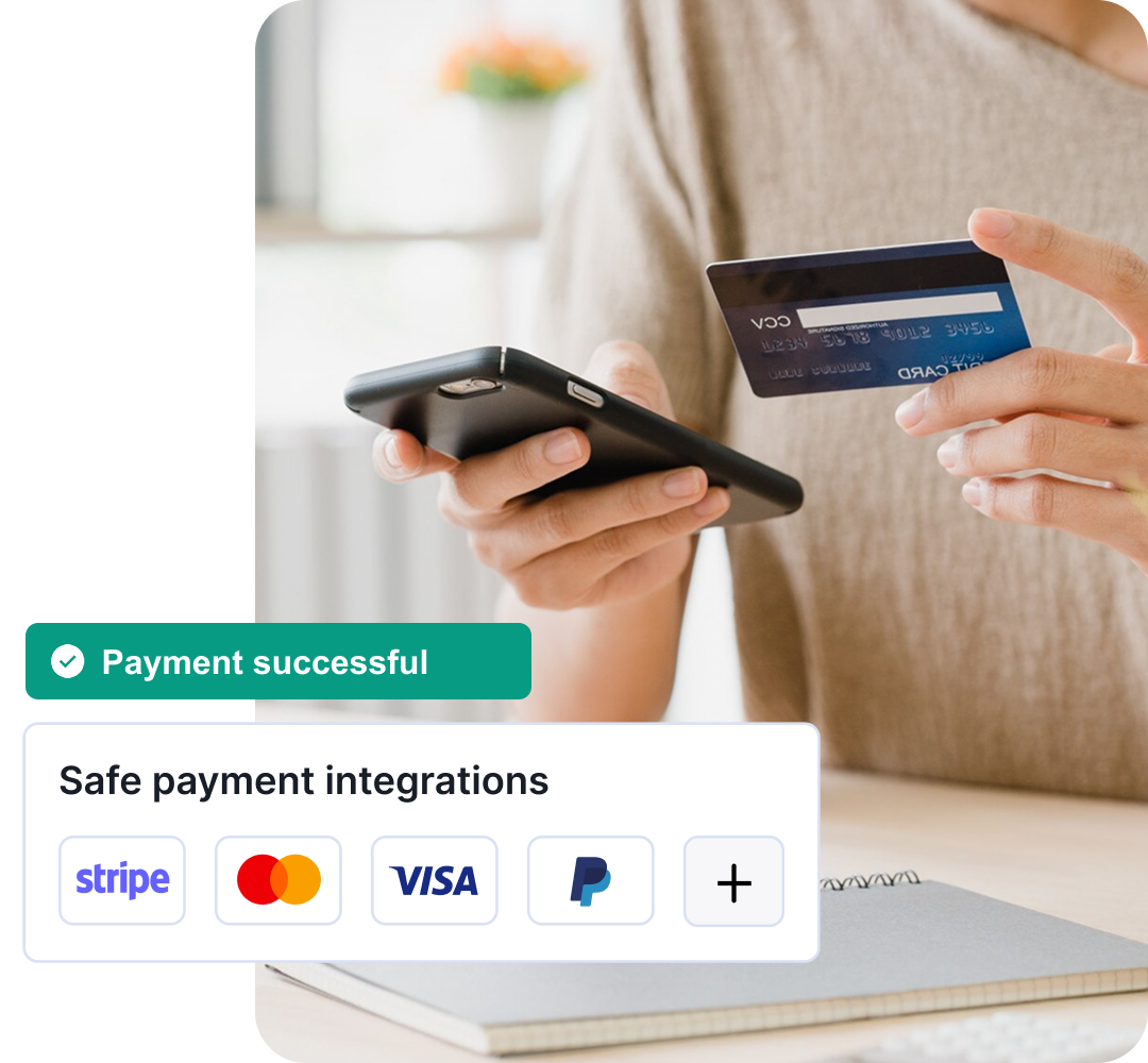 Payment-methods-tablein