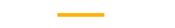 Table Booking System For Small Restaurants (recommended) 2023-03-03 at 6.36.57 AM