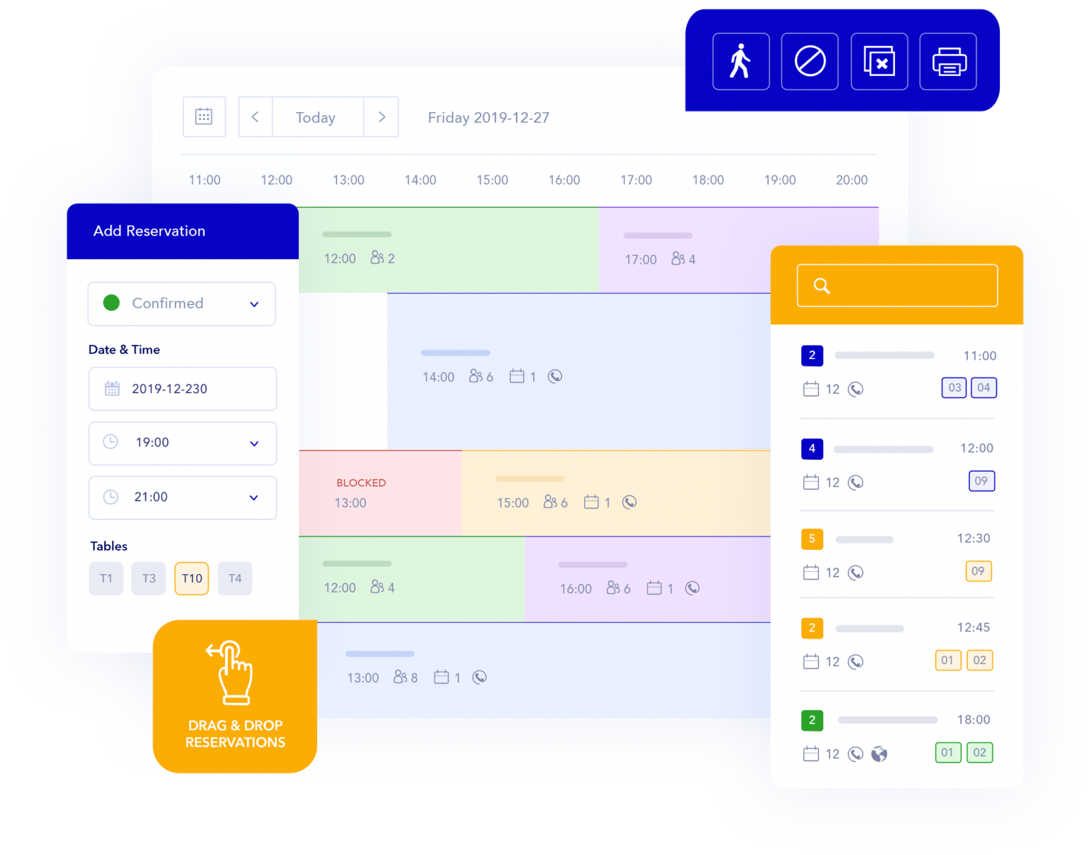 calendar-view-min-1536x1205