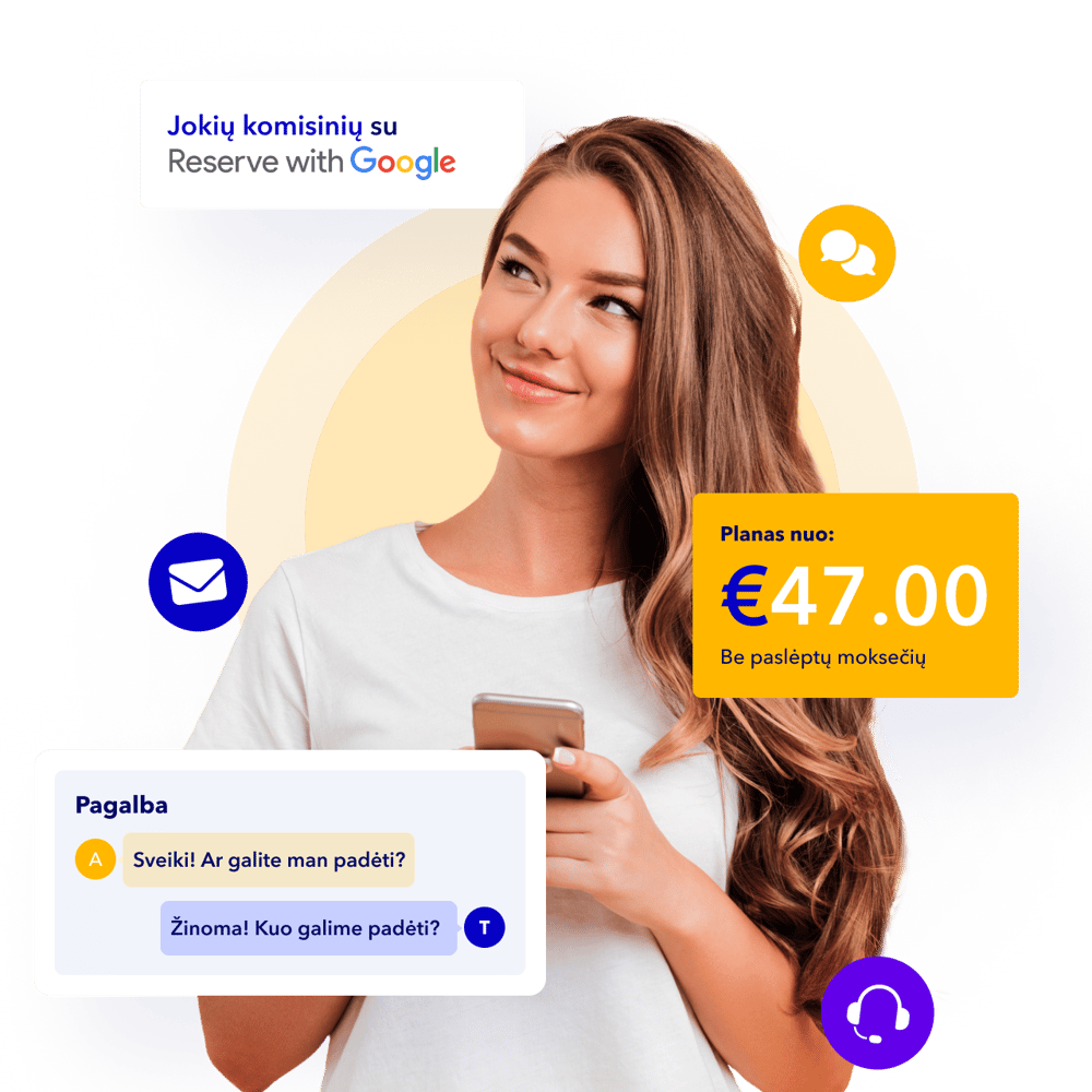 cheap_table_booking_system-Apr-04-2024-10-30-05-1071-AM