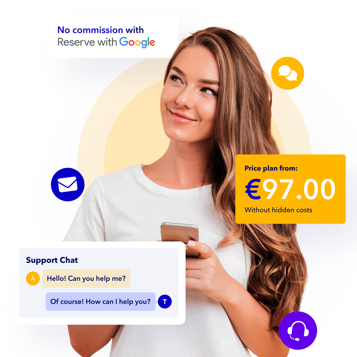 cheap_table_booking_system-Jan-04-2024-08-55-57-1561-AM