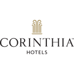 co7793c386-corinthia-logo-corinthia-hotels-logo-download-logo-icon-png-svg 1