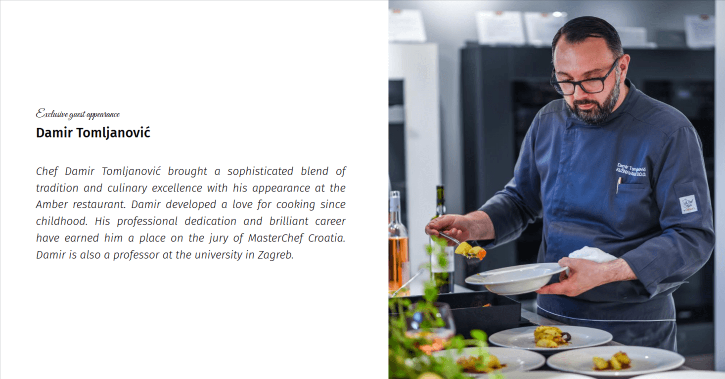 apeiro hotel website screenshot