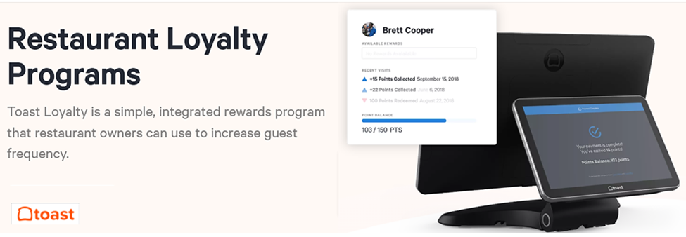 5 Ways Restaurant Automation Improves Efficiency