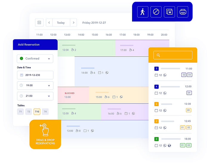 tablein tool screenshot