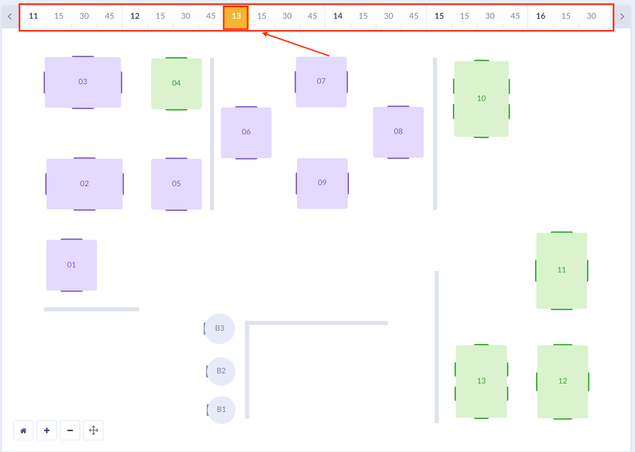 Plano-de-layout-visual