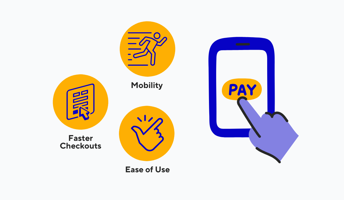 4 Ways to Increase Your Table Turnover With Restaurant Automation