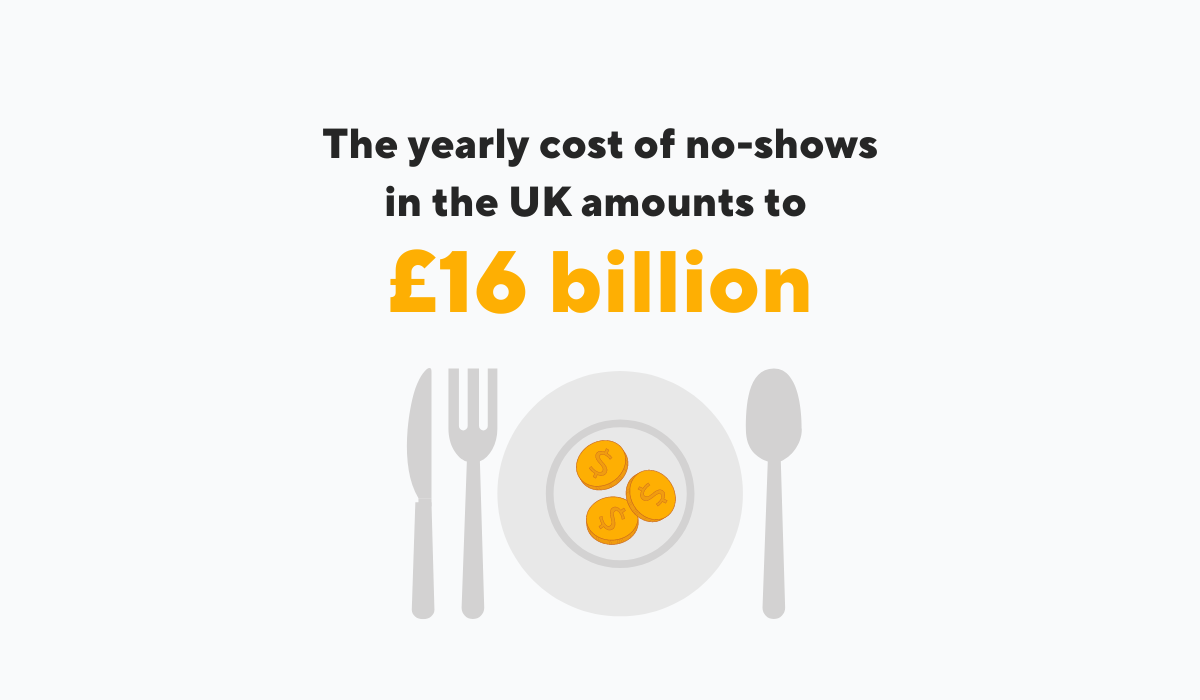 image10-Nov-15-2023-08-02-35-8389-AM