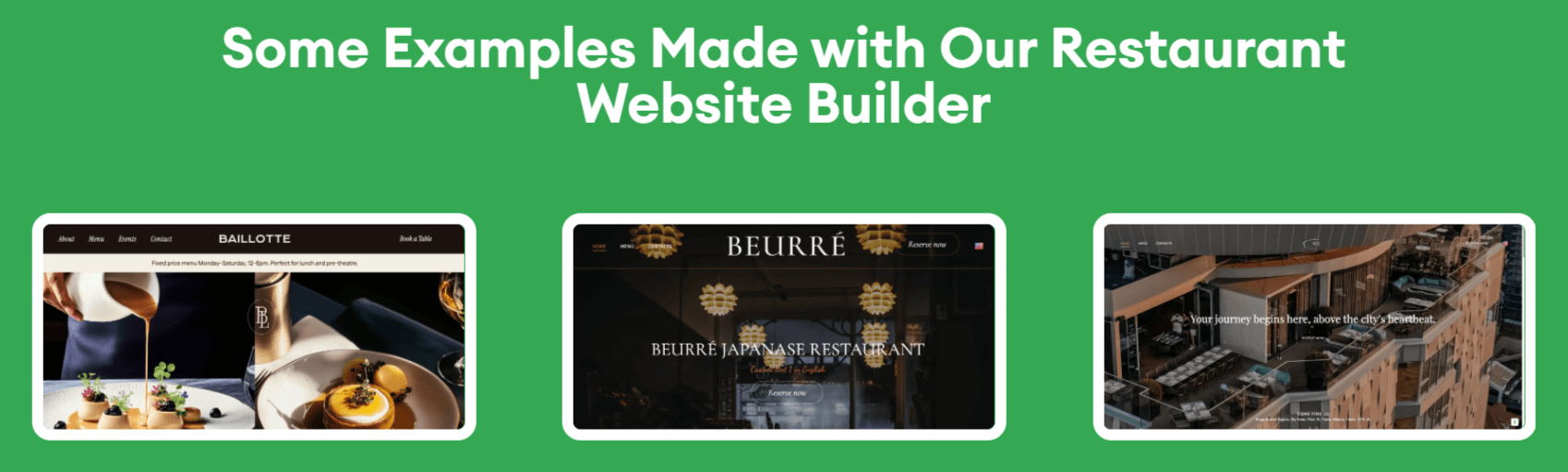 octotable tool screenshot