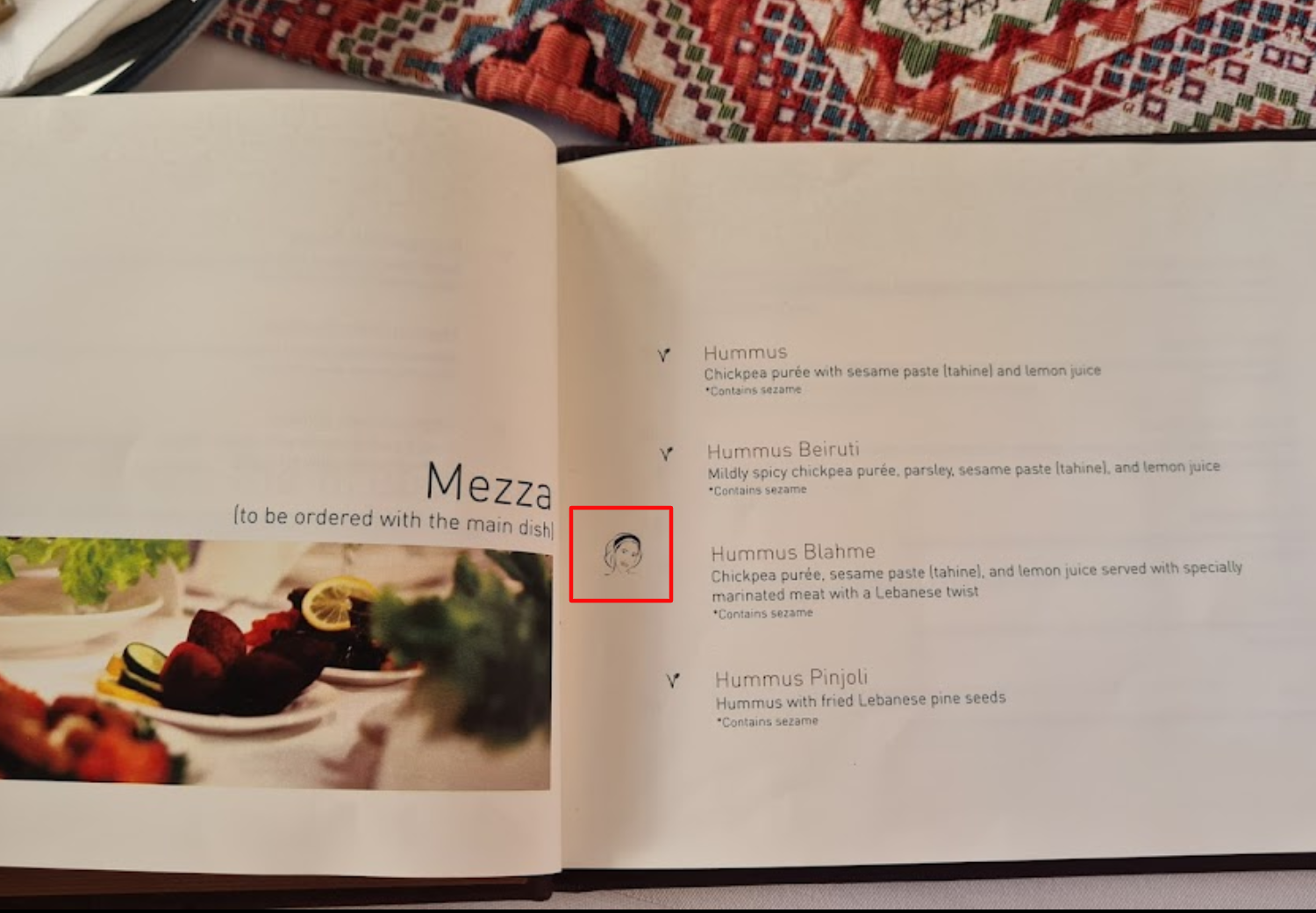How to Increase Restaurant Sales Without Advertising