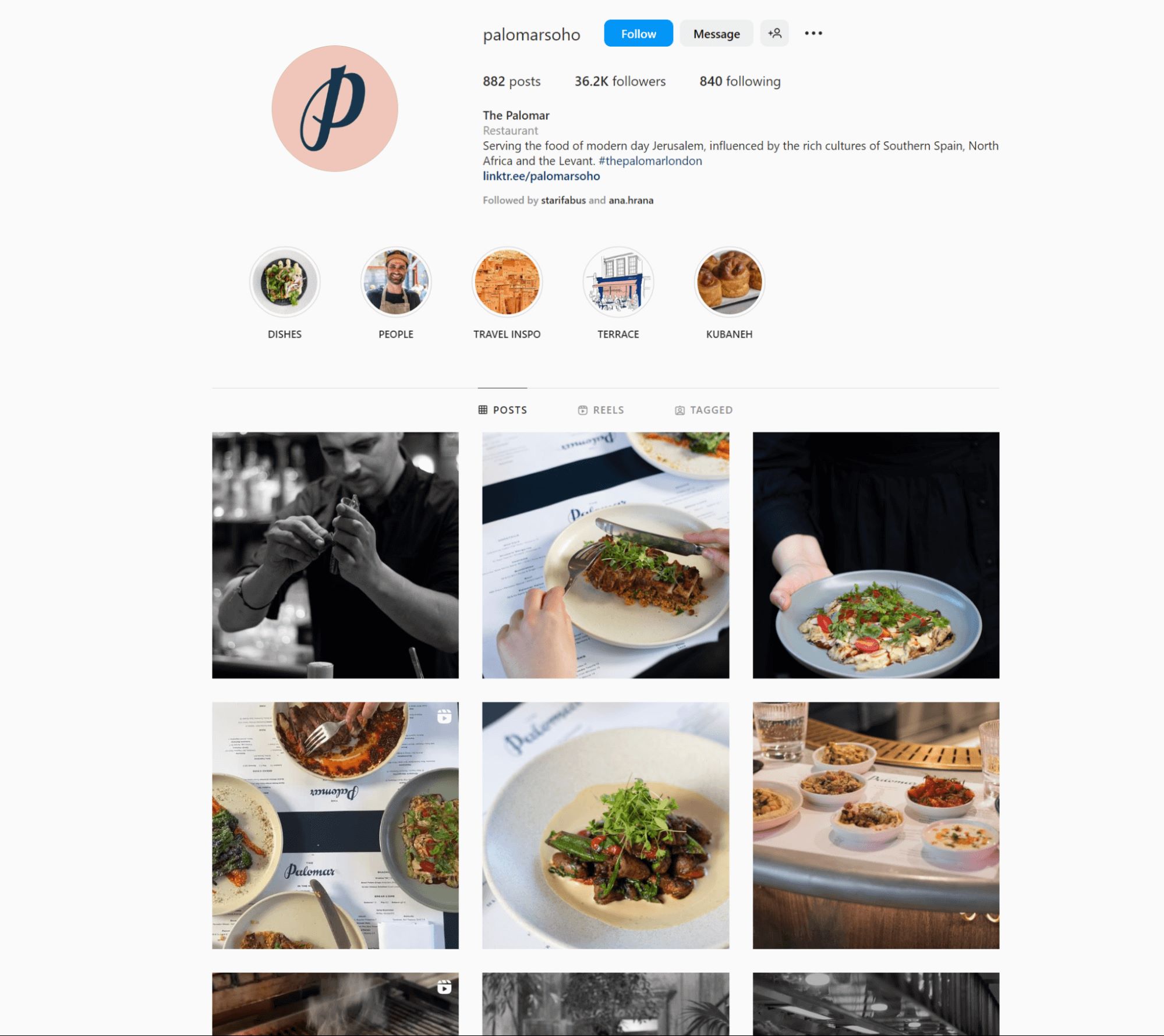 How to Increase Restaurant Sales Without Advertising