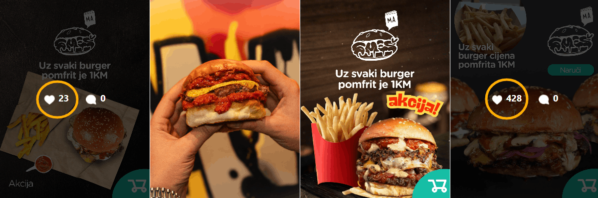 Ma Smes on Instagram