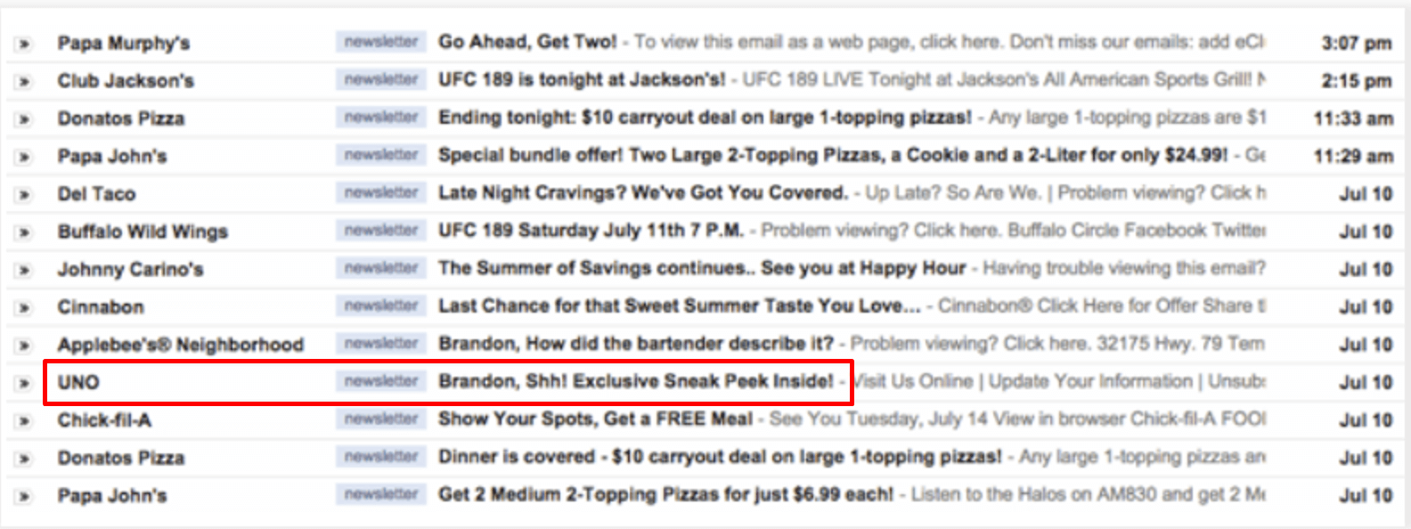 image16-Oct-17-2025-11-49-25-9875-AM