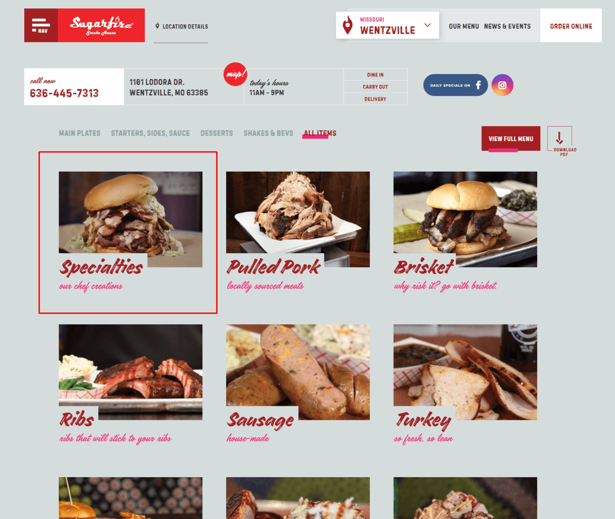 How to Increase Restaurant Sales Without Advertising
