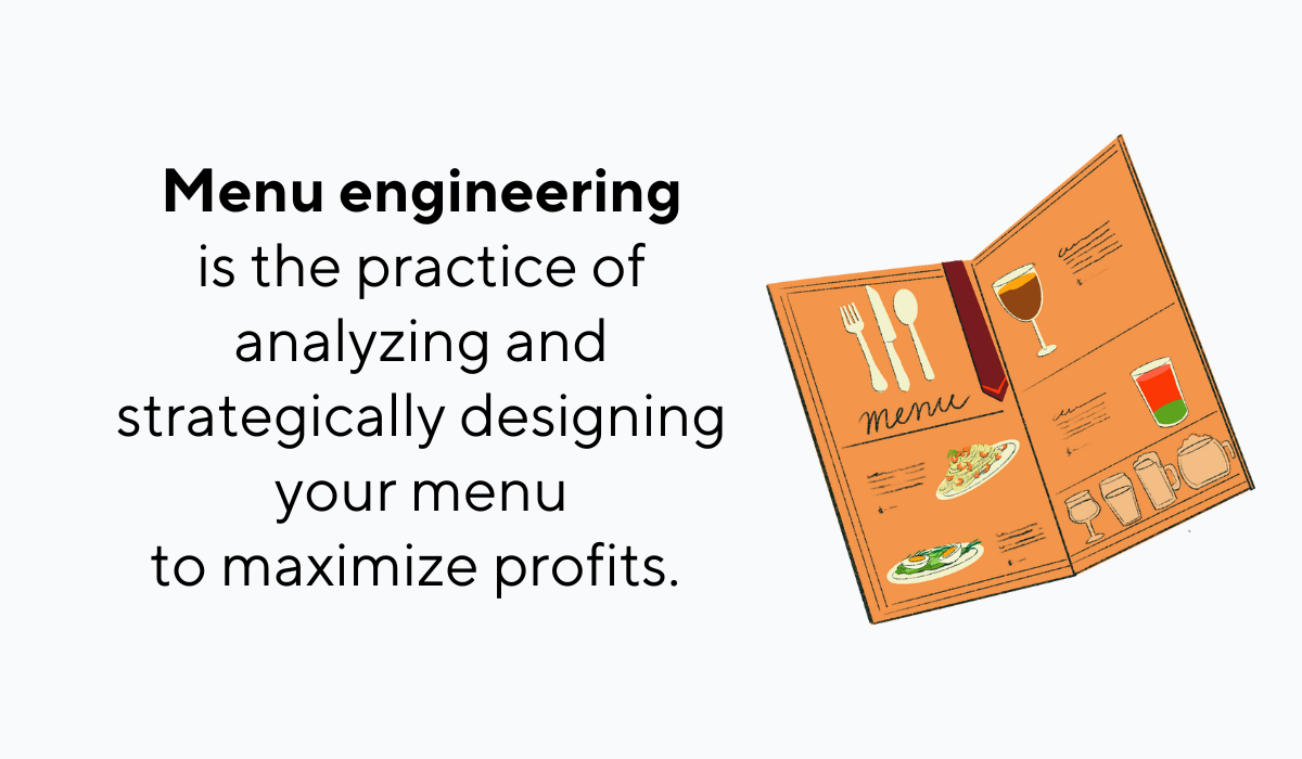 5 Effective Restaurant Revenue Management Strategies