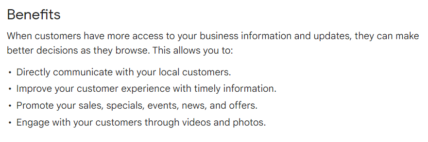 How to Use Google to Boost Your Restaurant Reservations