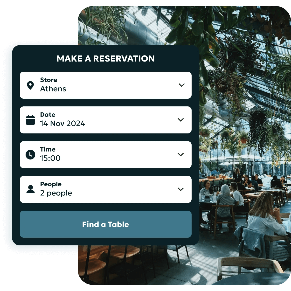 tabol tool screenshot