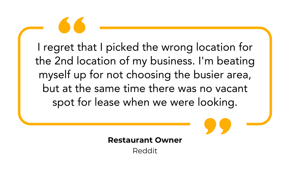 quote from reddit