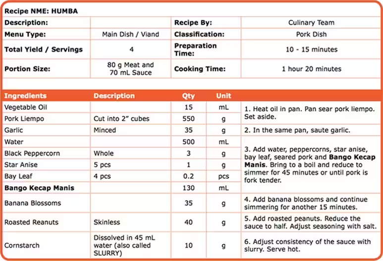 Boa-pizza-no-menu-de-comida-técnica