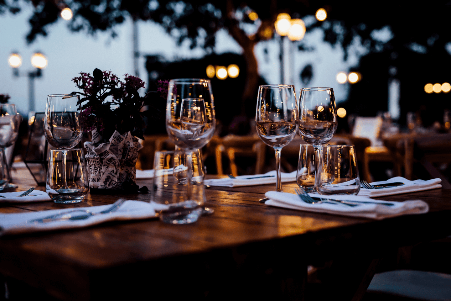 Tricky Management of Group Reservations Problems and Solutions