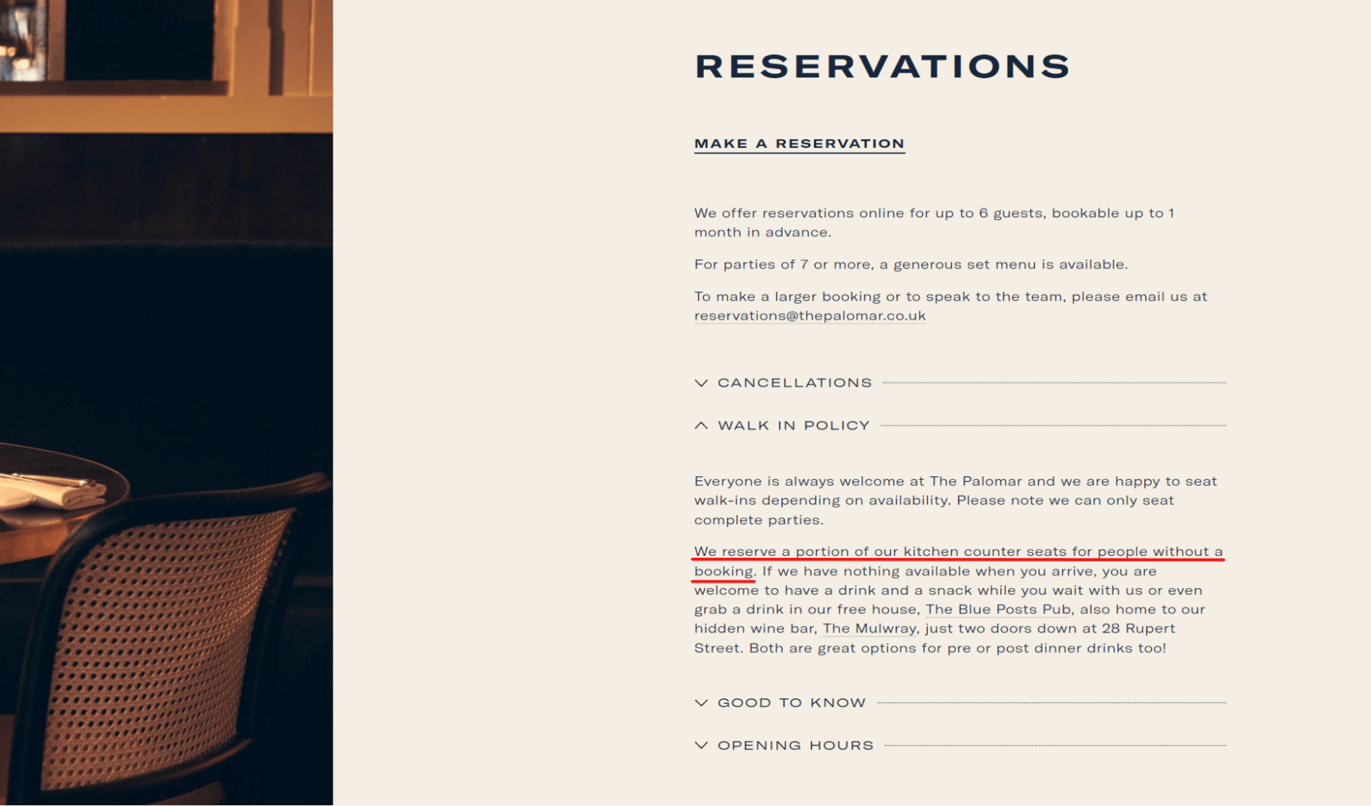 Reservar-lugares-para-clientes-sem-reserva