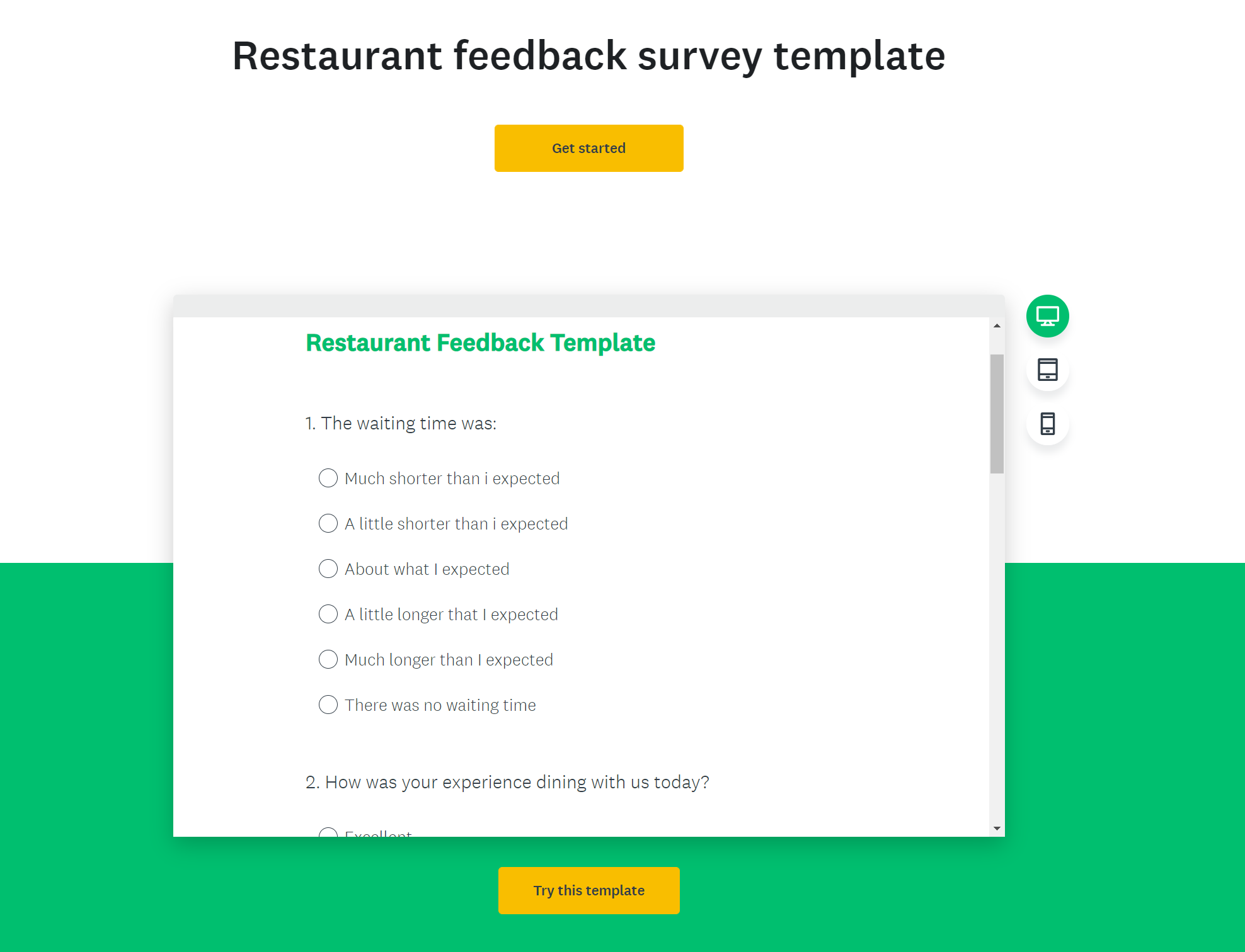 Modelo-de-pesquisa-de-feedback-para-restaurantes