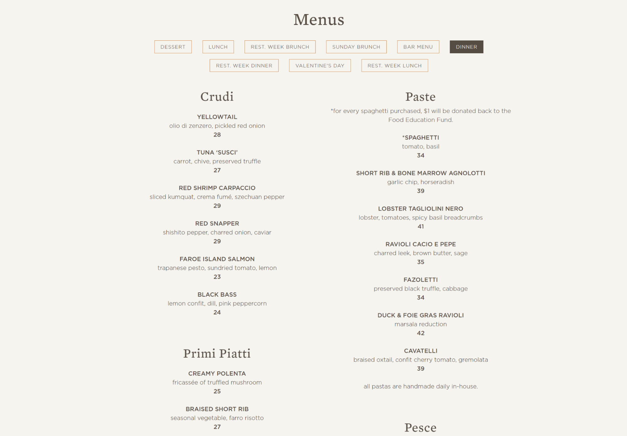 Formas_de_compartir_tu_menu