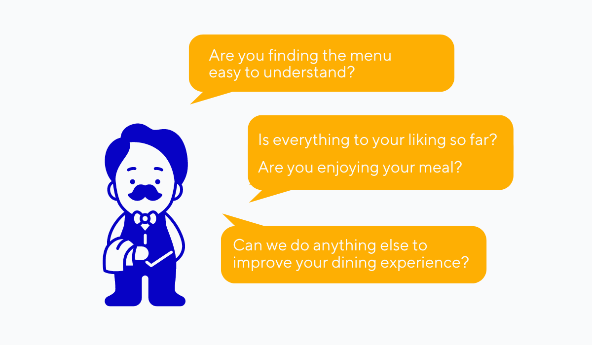 Feedback-de-clientes-em-restaurantes