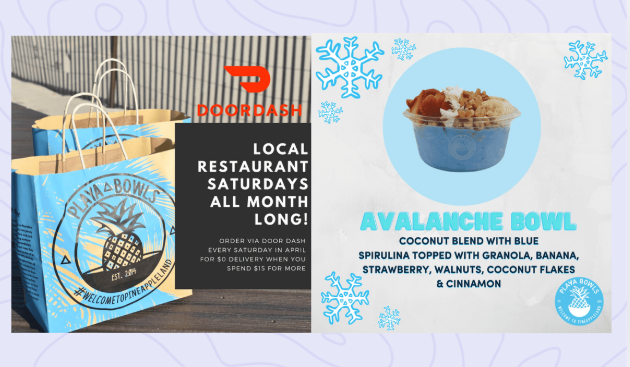canva case study screenshot