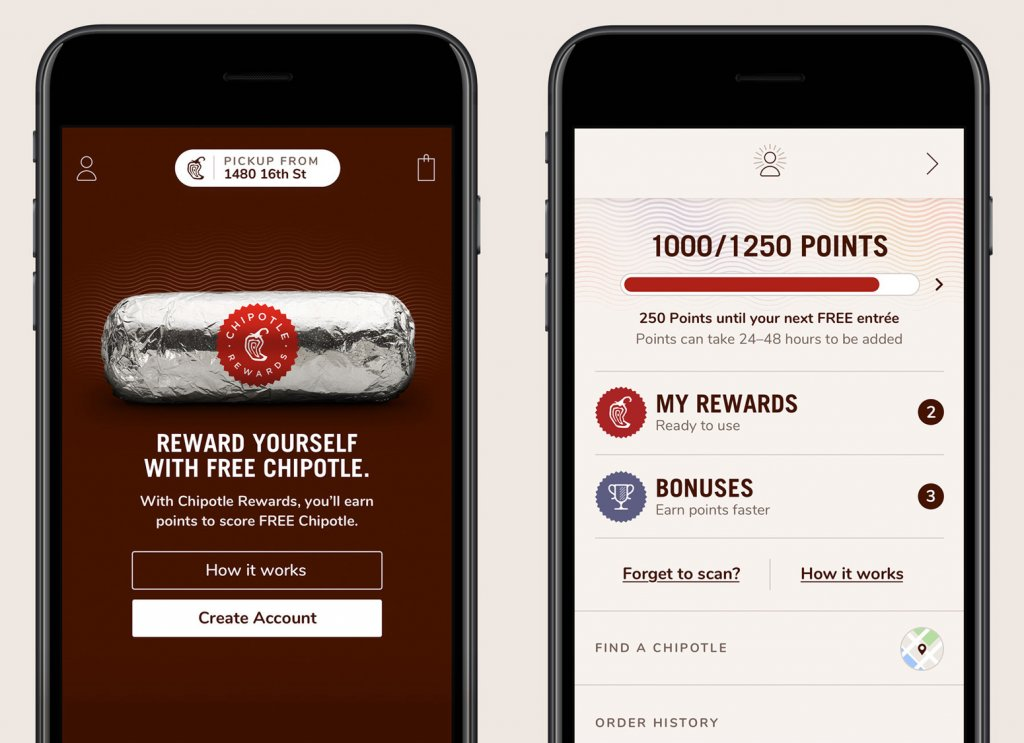 Chipotle_tiene_un_programa_de_lealtad_digital_muy_exitoso_donde_los_clientes_pueden_ganar_die_puntos_por_cada_dolar_que_gastan