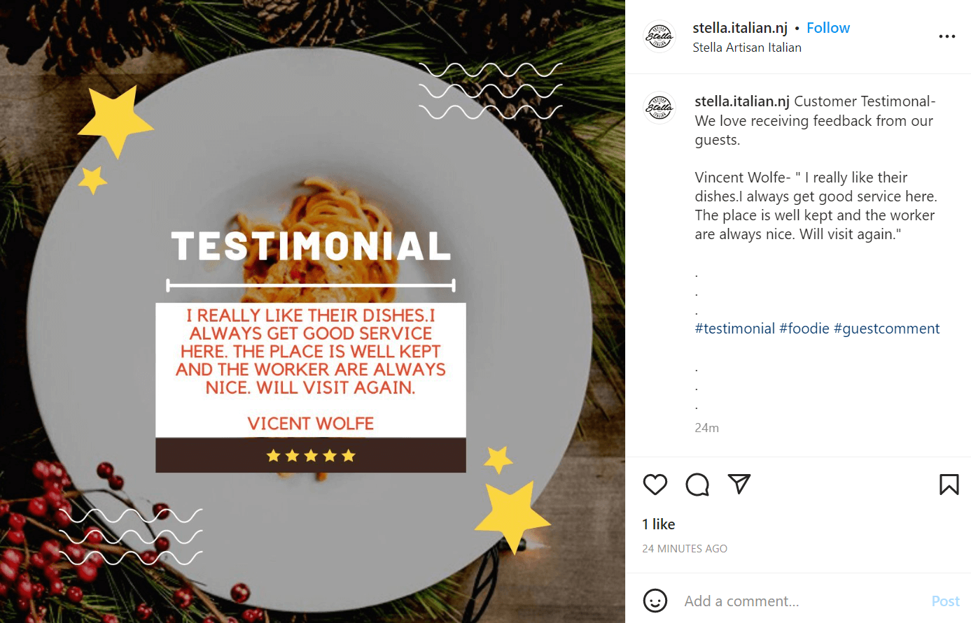5 Ways to Use Social Media for Boosting Your Restaurant Sales
