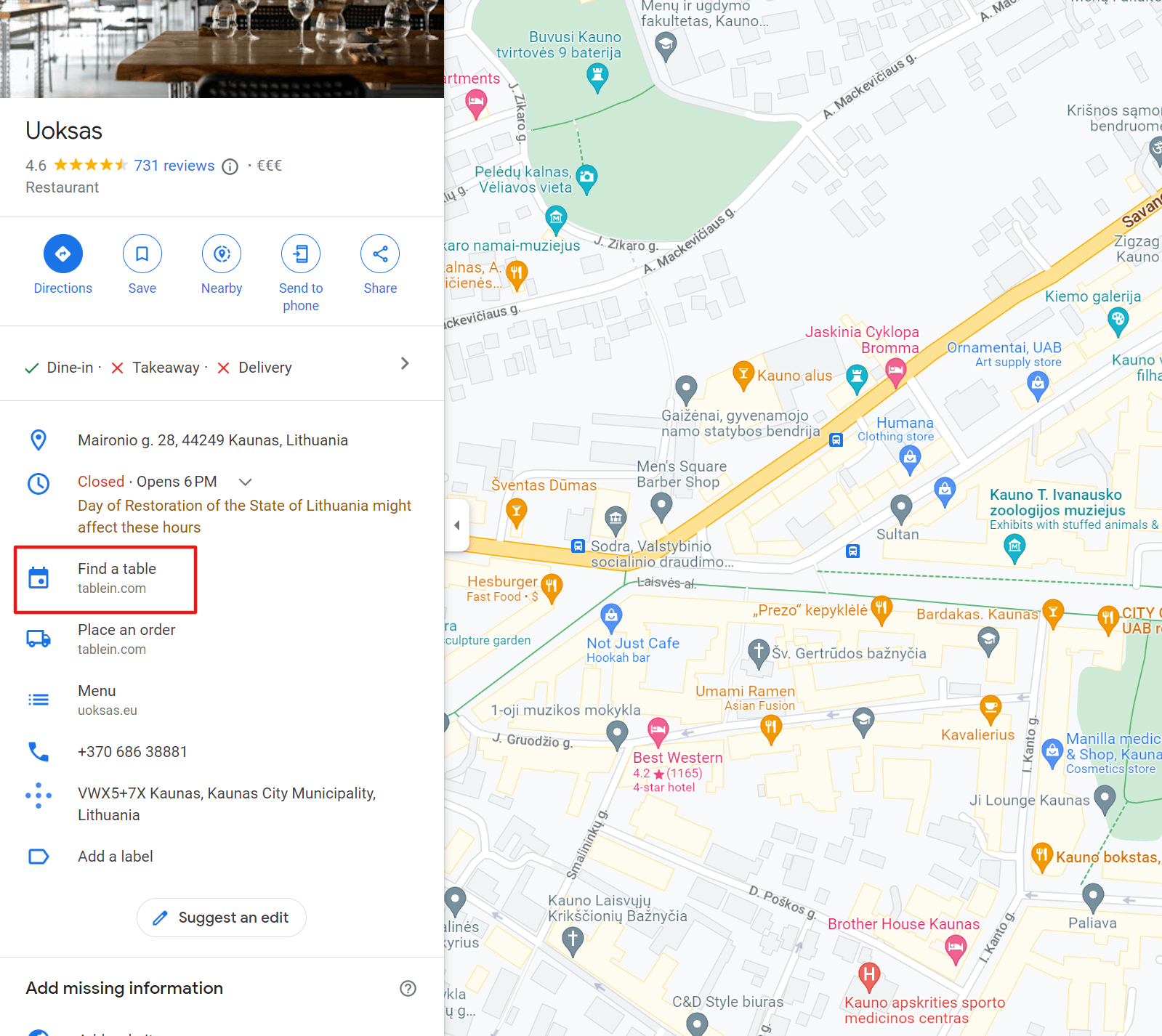 Como-funciona-a-reserva-de-mesas-no-Google-Maps