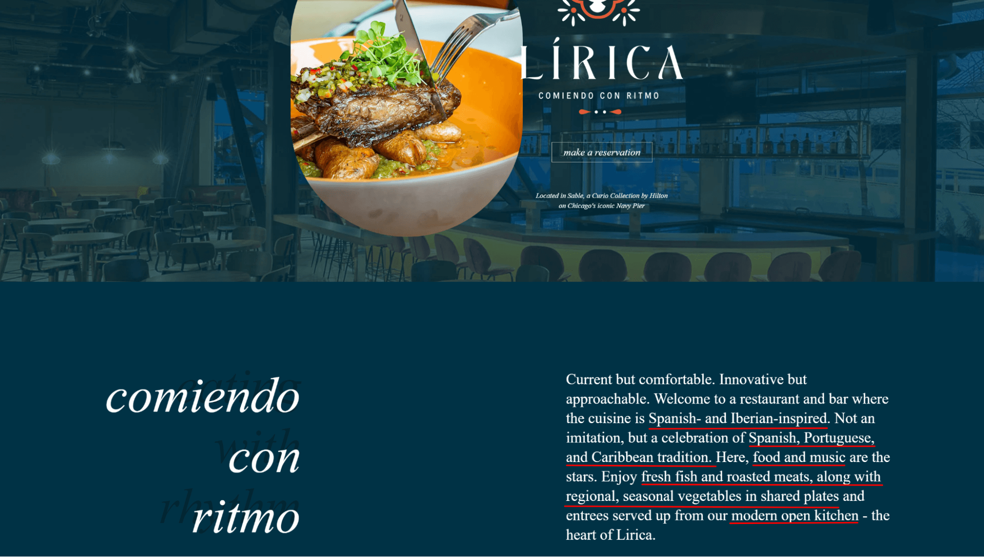 Como_optimizar_el_sitio_web_de_tu_restaurante_para_los_motores_de_busqueda_un_ejemplo_es_Lirica_un_restaurante_espanol_en_Chicago