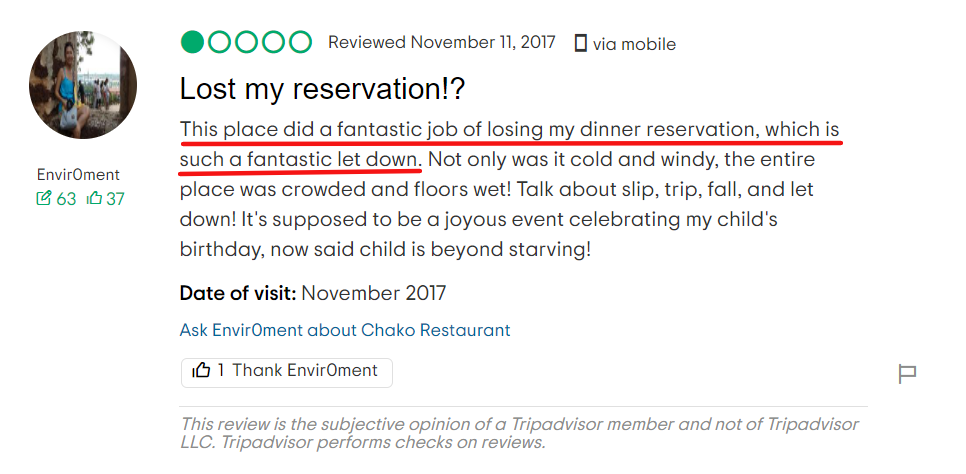 Exemplo-de-reserva-perdida