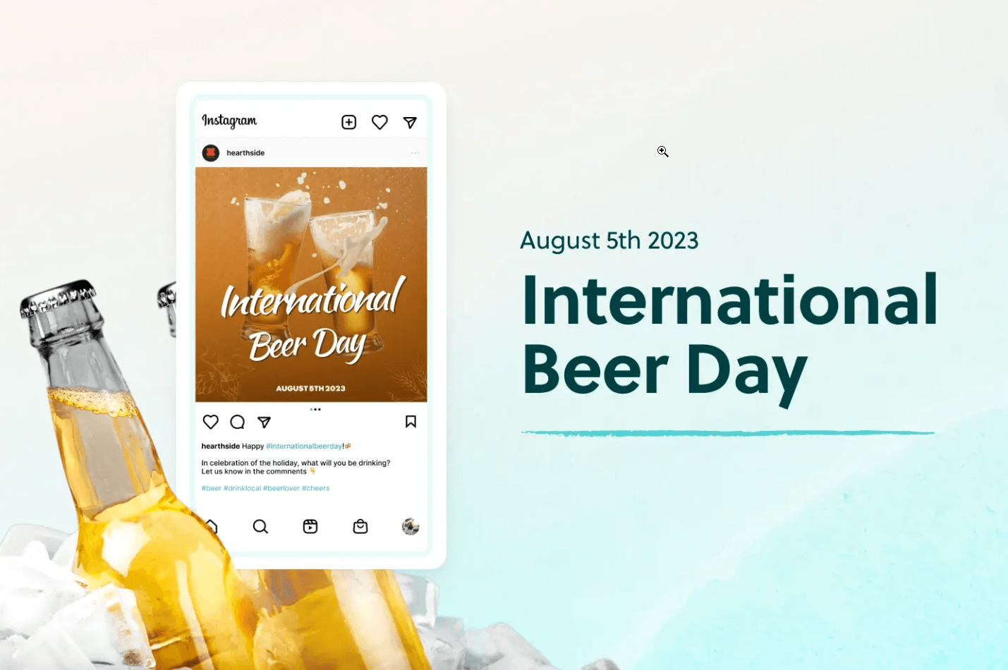 Dia-Internacional-da-Cerveja