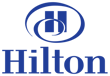 kisspng-hilton-hotels-resorts-hilton-worldwide-logo-hilton-5b239c8040e8a6 1