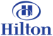 kisspng-hilton-hotels-resorts-hilton-worldwide-logo-hilton-5b239c8040e8a6 1