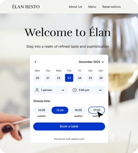 online-reservations-1