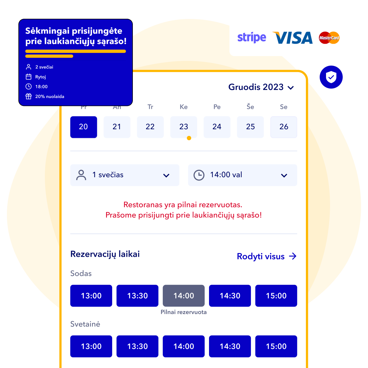 online_reservation_widget_restaurant-2