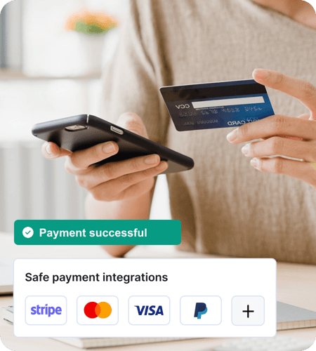 reservation-payments-1